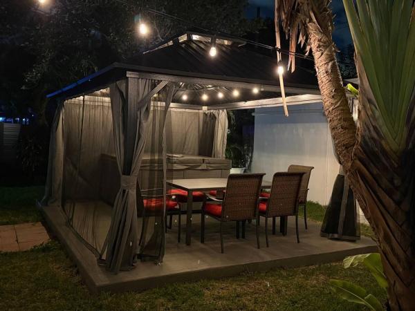 Lake Ridge, 1237 NE 14th Ave #1-3, Fort Lauderdale, Florida 33304, image 1