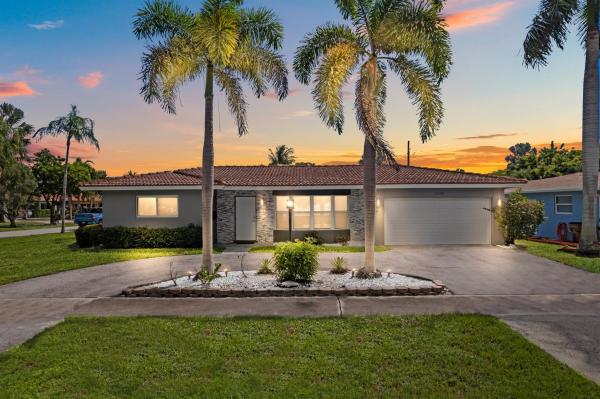 Woodmar Estates, 1430 SE 12th Ave, Deerfield Beach, Florida 33441, image 1