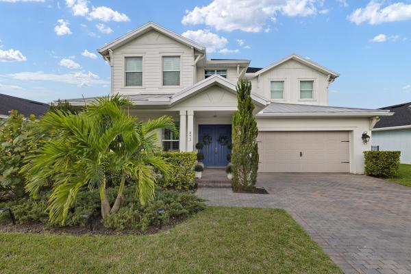 873 Sterling Pine Pl, Loxahatchee, Florida 33470, image 1
