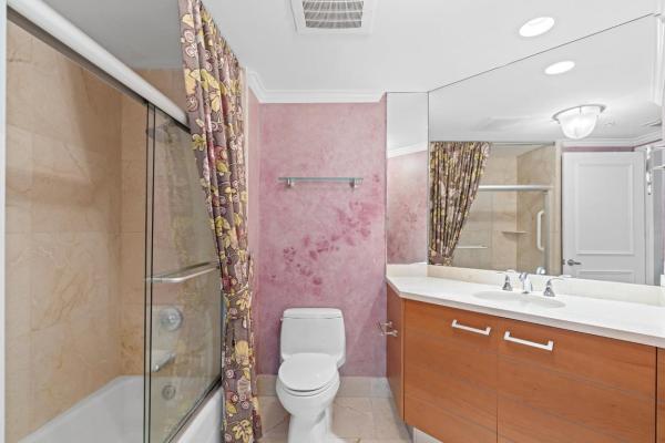 The Landmark At The Gardens, 3630 Gardens Pkwy #1005C, Palm Beach Gardens, Florida 33410, image 1
