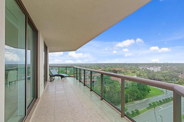 The Landmark At The Gardens, 3630 Gardens Pkwy #1005C, Palm Beach Gardens, Florida 33410, image 1