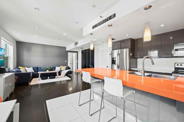 The Lexington Euclid, 802 Euclid Ave #303, Miami Beach, Florida 33139, image 1