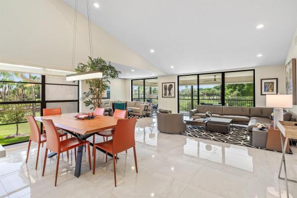 Eastgate At Hunters Run, 2 Eastgate Dr #B, Boynton Beach, Florida 33436, image 1