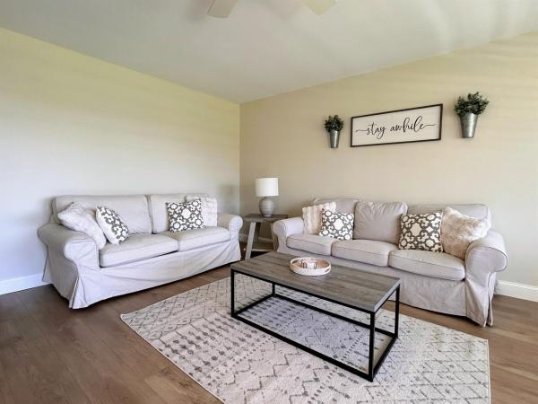 Sterling Village, 620 Horizons W 201, Boynton Beach, Florida 33435, image 1