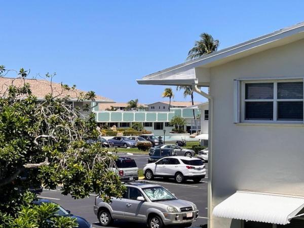 Sterling Village, 620 Horizons W #201, Boynton Beach, Florida 33435, image 3