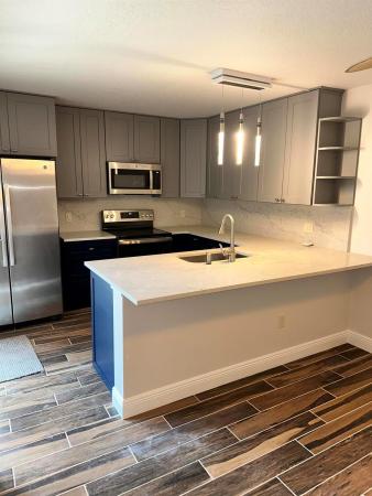 The Lakes At The Bluffs, 2324 23rd Ct #55d, Jupiter, Florida 33477, image 1