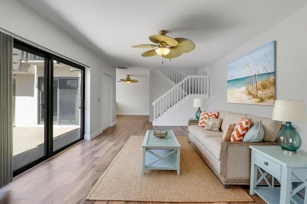 2324 23rd Ct, Jupiter, Florida 33477, image 3