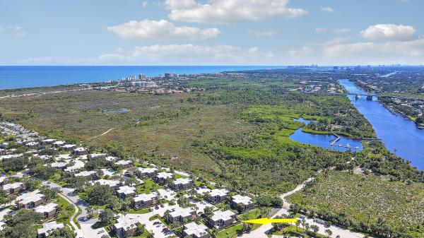 2324 23rd Ct, Jupiter, Florida 33477, image 2