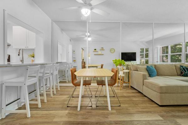 Leisure Gardens, 1481 S Ocean Blvd 208e #208E, Lauderdale By The Sea, Florida 33062, image 1