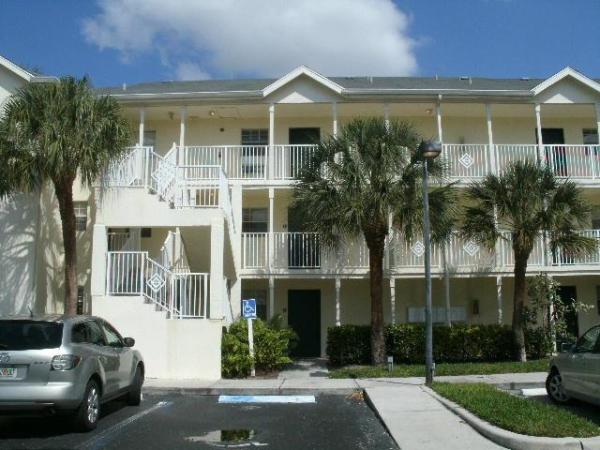 Addison Pointe, 6339 La Costa Dr #A, Boca Raton, Florida 33433, image 1