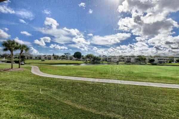 Capri At Kings Point, 224 Capri E, Delray Beach, Florida 33484, image 1