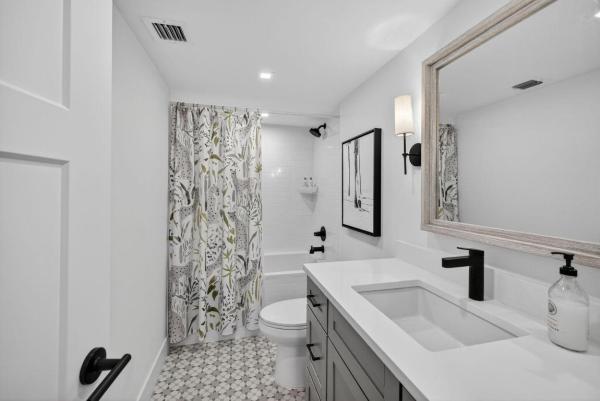 Cloister Del Mar, 1180 S Ocean Blvd 0114, Boca Raton, Florida 33432, image 1