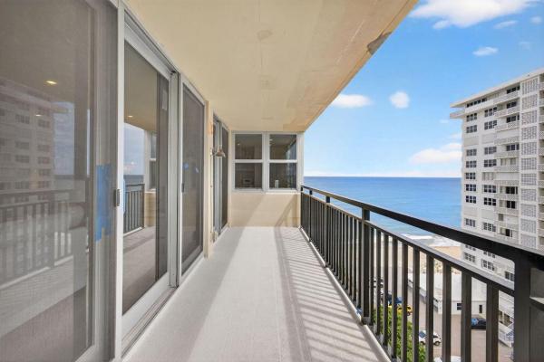 Cloister Del Mar, 1180 S Ocean Blvd #0114, Boca Raton, Florida 33432, image 2