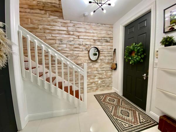 CitySide, 767 Millbrae Ct 1, West Palm Beach, Florida 33401, image 1