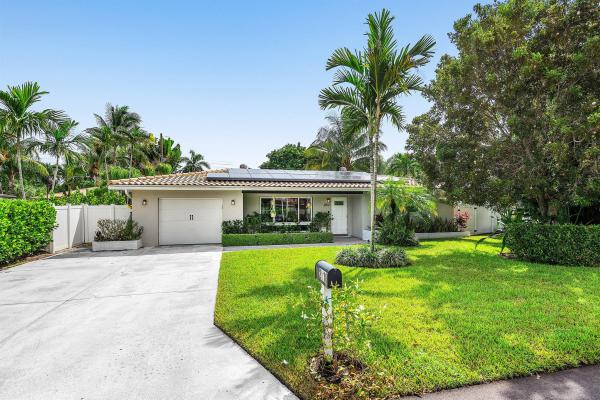Seacrest Hills, 2810 SW 5th St, Boynton Beach, Florida 33435, image 1