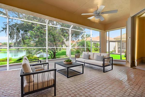 Vizcaya, 15845 Vivanco St, Delray Beach, Florida 33446, image 1