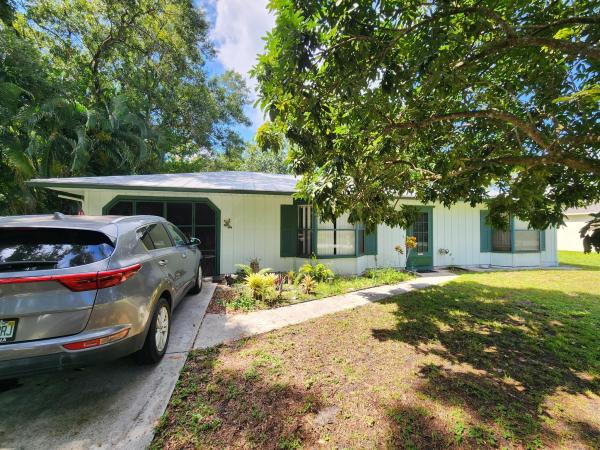 Lakewood Park, 7601 San Carlos Dr, Fort Pierce, Florida 34951, image 1