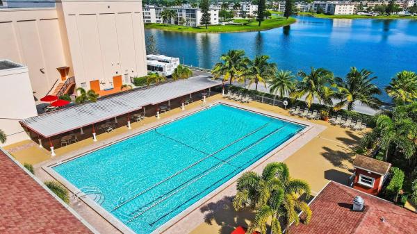4053 Wolverton #C, Boca Raton, Florida 33434, image 1