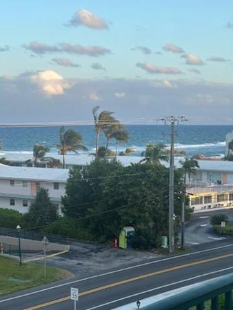 Port De Mer, 1238 Hillsboro Mile #509, Hillsboro Beach, Florida 33062, image 1
