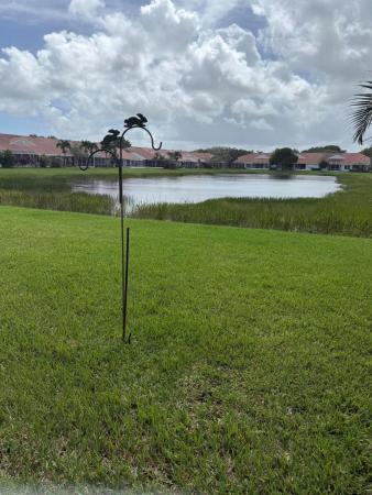 Terranova At Venetian Isles, 8491 Logia Cir, Boynton Beach, Florida 33472, image 1