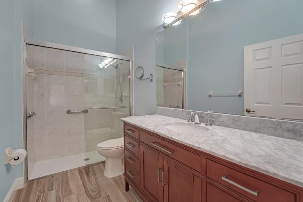 Terranova At Venetian Isles, 8491 Logia Cir, Boynton Beach, Florida 33472, image 2