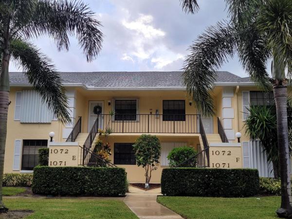 Keystone At Indian Creek, 1072 Keystone Dr, Jupiter, Florida 33458, image 1