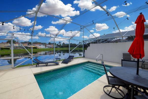 RiverWalk, 2122 Tigris Dr, West Palm Beach, Florida 33411, image 1