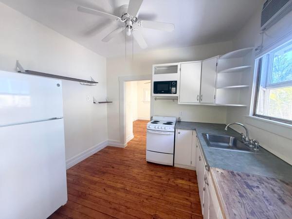 Carlberg Court, 311 Wildermere Rd, West Palm Beach, Florida 33401, image 1