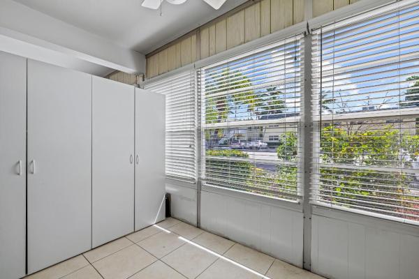Venetian Park Gardens, 2121 NE 42nd Ct #102C, Lighthouse Point, Florida 33064, image 2