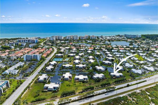 Jupiter One, 1420 Ocean Way 7c, Jupiter, Florida 33477, image 1