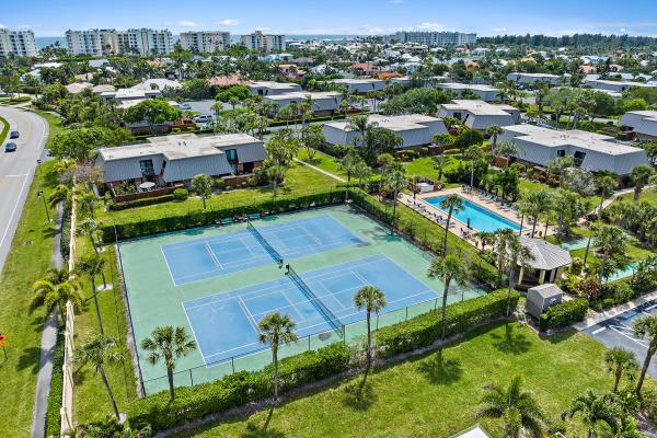Jupiter One, 1420 Ocean Way #7C, Jupiter, Florida 33477, image 2