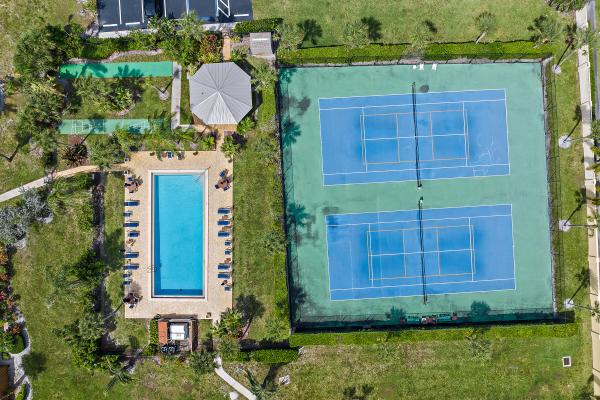 Jupiter One, 1420 Ocean Way #7C, Jupiter, Florida 33477, image 1