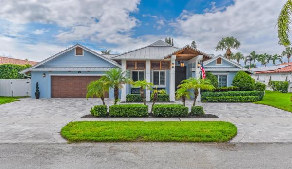 Camino Lakes, 730 Camino Lakes Cir, Boca Raton, Florida 33486, image 1