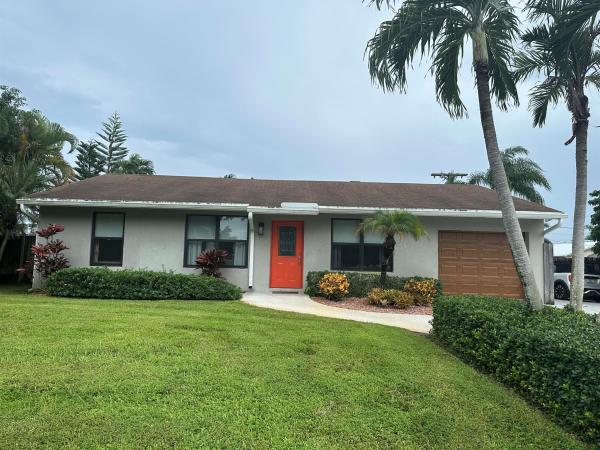 West Boynton, 3650 Aladdin Ave, Boynton Beach, Florida 33436, image 1