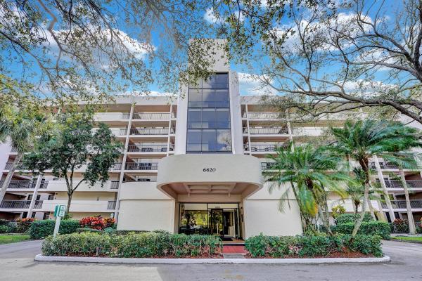 The Glens, 6620 Boca Del Mar Dr 505, Boca Raton, Florida 33433, image 1