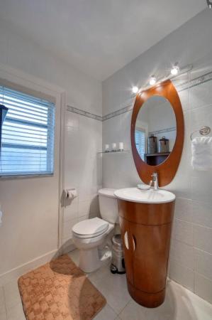 Royal Flamingo Villas, 1225 Hillsboro Mile #M2, Hillsboro Beach, Florida 33062, image 1