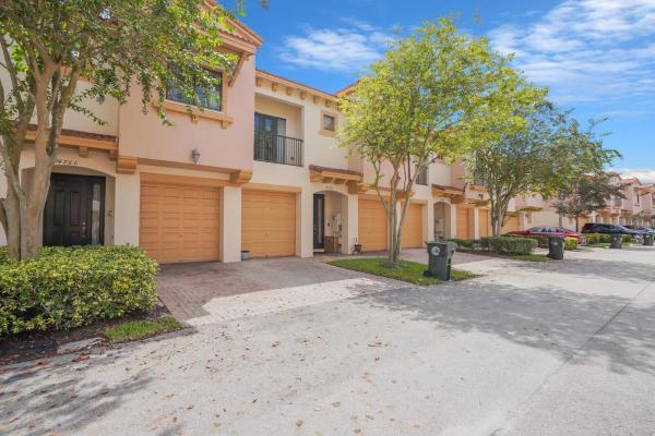 Grand Cypress, 4760 Preserve St, Coconut Creek, Florida 33073, image 1