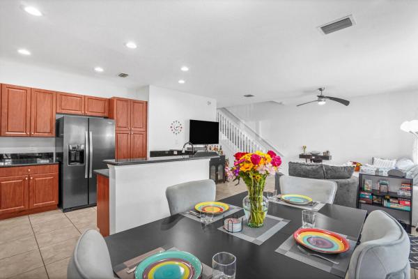 Grand Cypress, 4760 Preserve St, Coconut Creek, Florida 33073, image 2