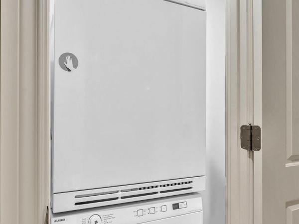 Chalfonte, 500 S Ocean Blvd 909, Boca Raton, Florida 33432, image 1