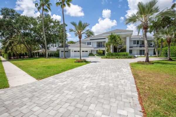 Brookside, 2771 Long Meadow Dr, Wellington, Florida 33414, image 1