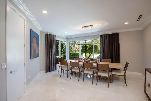 Brookside, 2771 Long Meadow Dr, Wellington, Florida 33414, image 3