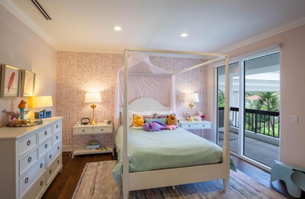 Brookside, 2771 Long Meadow Dr, Wellington, Florida 33414, image 2