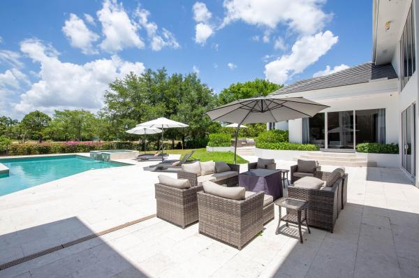 Brookside, 2771 Long Meadow Dr, Wellington, Florida 33414, image 1