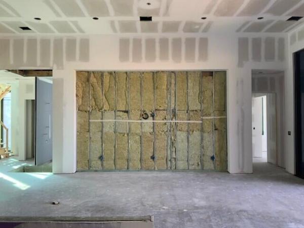 Frenchman's Creek Beach & Country Club, 13773 Le Havre Dr, Palm Beach Gardens, Florida 33410, image 1