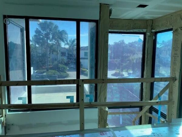 Frenchman's Creek Beach & Country Club, 13773 Le Havre Dr, Palm Beach Gardens, Florida 33410, image 1