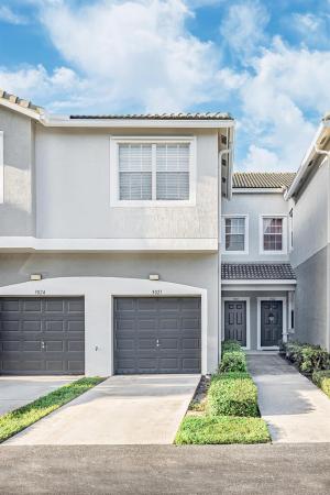 Magnolia Bay, 3021 Grandiflora Dr, Greenacres, Florida 33467, image 1