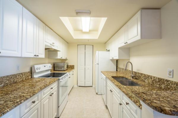 Grand View At Crestwood, 1300 Crestwood Ct S 1304, Royal Palm Beach, Florida 33411, image 1