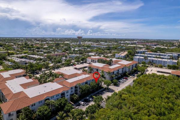 2218 Tuscany Way, Boynton Beach, Florida 33435, image 3