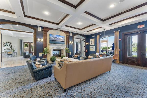 2218 Tuscany Way, Boynton Beach, Florida 33435, image 1