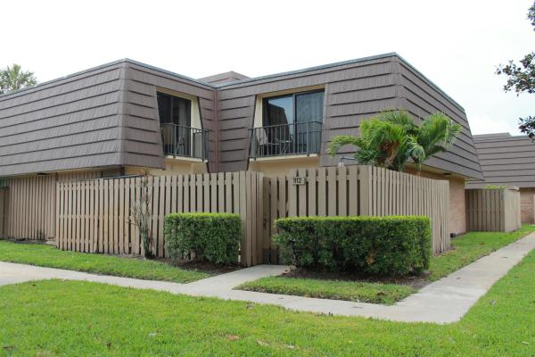 Sandalwood Estates, 1112 11th Ct, Palm Beach Gardens, Florida 33410, image 1